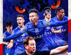  关于军事训练的新闻稿 -KAIYUN SPORTS