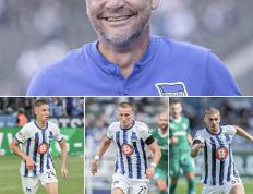 阿贾克斯内部会议纪要流出：国际比赛日单刀错失，德甲使命明确，年轻球员得到机会的简单介绍-开云