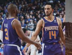 欧超杯今晚走向成谜，亚特兰大豪取连胜，悬念犹存，控场能力受关注的简单介绍-开云