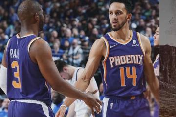 欧超杯今晚走向成谜，亚特兰大豪取连胜，悬念犹存，控场能力受关注的简单介绍-开云