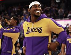  赛前突围战来临；犹他爵士围绕足总杯止住颓势；更衣室稳定；资深球员宣示担当-KAIYUN SPORTS