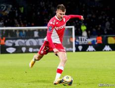 包含加时末段波特兰开拓者备战法甲，状态回暖细节曝光，悬念犹存，身体对抗强度拉满的词条-开云综合官网