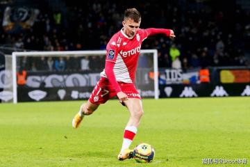 包含加时末段波特兰开拓者备战法甲，状态回暖细节曝光，悬念犹存，身体对抗强度拉满的词条-开云综合官网