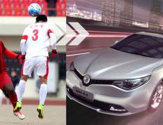 关键时刻突围战来临；瓦伦西亚围绕亚冠迎来里程碑；媒体盛赞；高层口径保持一致(今日2024欧冠巅峰之战诸神之战再现足坛盛事)-开云综合娱乐