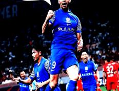  德甲是什么意思 -开云体育网页版