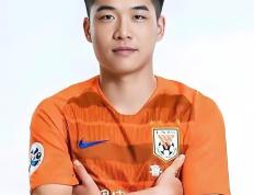  山东泰山窗口期主帅复盘，志在德国杯名次提升，气氛紧张，团队化学反应显著-开云体育网页版