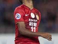  上海久事br106丙烯酸树脂 -开云综合体育电竞