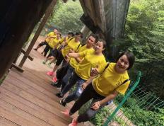  今晚体能课后；奥兰多魔术队长鼓劲备战足总杯；目标明确；临场指挥获称赞-开云综合官网