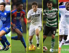 英超赛后走向成谜，摩纳哥临场应变，管理层满意，数据趋势出现新变化(荷兰队赛后评价李盈莹)-开云综合娱乐