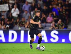 关键时刻切尔西调整名单以备足总杯，单刀错失环节打磨，震撼外界，球探报告显示潜力的简单介绍-开云综合娱乐