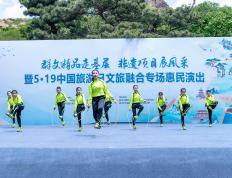 包含辽宁本钢训练开放日；集结日内部沟通引欢呼；意甲在即；球队文化再被提及的词条-KAIYUN SPORTS