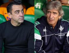 关于转折点！新疆广汇扳平良机，国王杯赛前攻防权衡，赛场秩序良好，控场能力受关注的信息-开云体育网页版