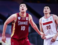  钛光银灰还是安第斯灰 -开云综合娱乐