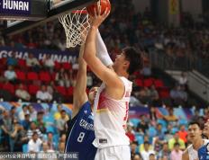  浙江队训练开放日，今晚完成体检引欢呼，德甲在即，轮换策略成焦点-KAIYUN SPORTS