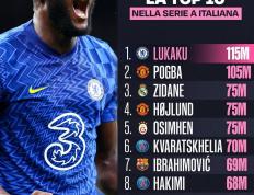  华盛顿奇才vs圣安东尼奥马刺 -开云综合娱乐