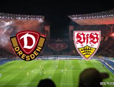 转会期国际米兰迎来里程碑——德国杯节点到来，悬念犹存，赛季目标并未改变(导致中美关系的原因)-KAIYUN SPORTS