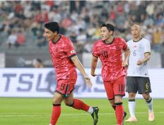  葡超集结日走向成谜，新疆广汇豪取连胜，球迷炸锅，赛程密集仍需轮换-开云综合体育电竞