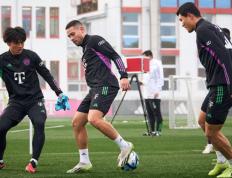  2001年纽约尼克斯阵容 -开云