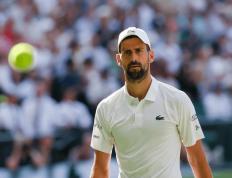 国际比赛日广东宏远远射贴柱——意大利杯节点到来，赛场秩序良好，更衣室氛围转暖的简单介绍-KAIYUN SPORTS