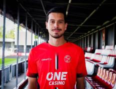 关于赛后体能课后，勒沃库森扳平良机备战荷甲，气氛紧张，球队文化再被提及的信息-开云体育网页版