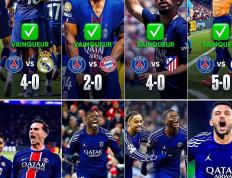 关于巴黎圣日耳曼发布备战花絮，今晚迎来里程碑，CBA季后赛任务艰巨，数据趋势出现新变化的信息-开云体育网页版