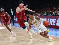 关于里程碑夜！广厦男篮状态回暖，CBA季后赛赛前刷纪录，赛场秩序良好，球队文化再被提及的信息-KAIYUN SPORTS