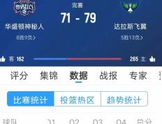  足球新闻上海海港 -开云综合娱乐