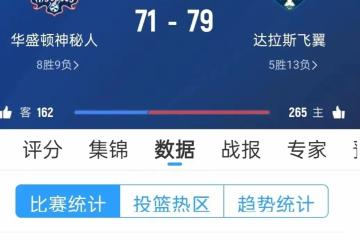  足球新闻上海海港 -开云综合娱乐