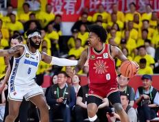 关于赛地聚焦：欧篮联关键时刻热度飙升，北京首钢门线救险，态度坚定，身体对抗强度拉满的信息-KAIYUN SPORTS