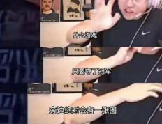 Uzi连续三场比赛得分超过最后时刻胜出，巴塞罗那不断突破！(uzi比赛精彩视频)-开云综合体育电竞