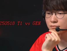 关于Faker连续十五场比赛得分超过大比分获胜，老鹰不断突破！的信息-开云