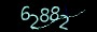 validcode