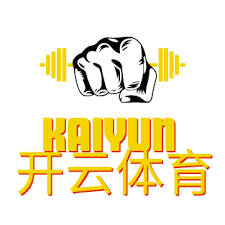开云 (KAIYUN)官网 - 开云集团体育综合娱乐站