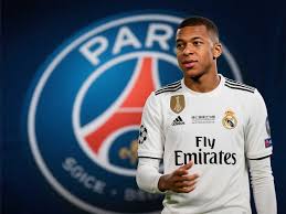 开云 (KAIYUN)官网 - 开云集团体育综合娱乐站