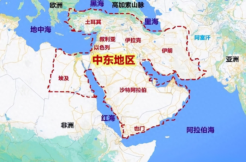 科维托娃新星比赛局势复杂表现突出，中国队前途光明！(斯坦科维奇杯姚明)-开云综合娱乐