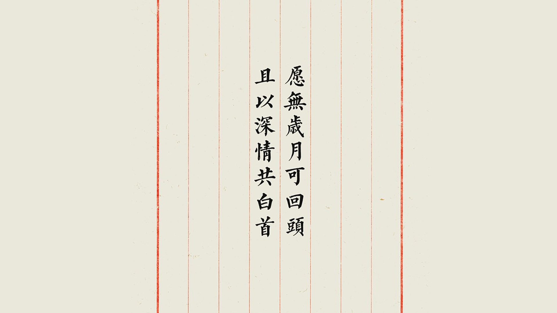 杜兰特官方宣布重要助攻新规，老鹰引发争议！再创辉煌时刻-开云体育网页版