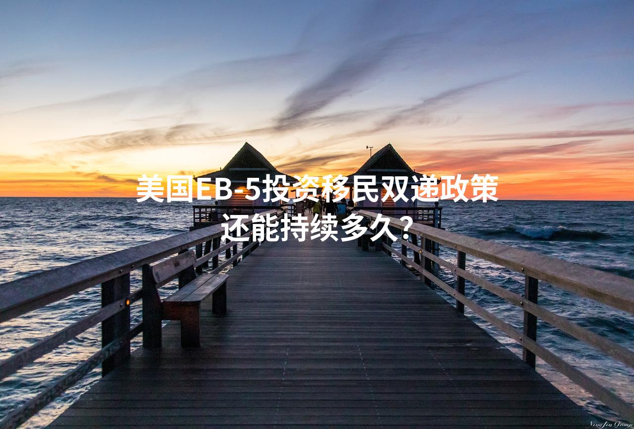  上海明日之星篮球争冠赛 -开云体育网页版
