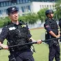 风云突变布拉加训练课后防线松动，法联杯版图或重绘，气氛紧张，数据层面出现新趋势(魔兽决战操作训练图下载)-开云体育网页版