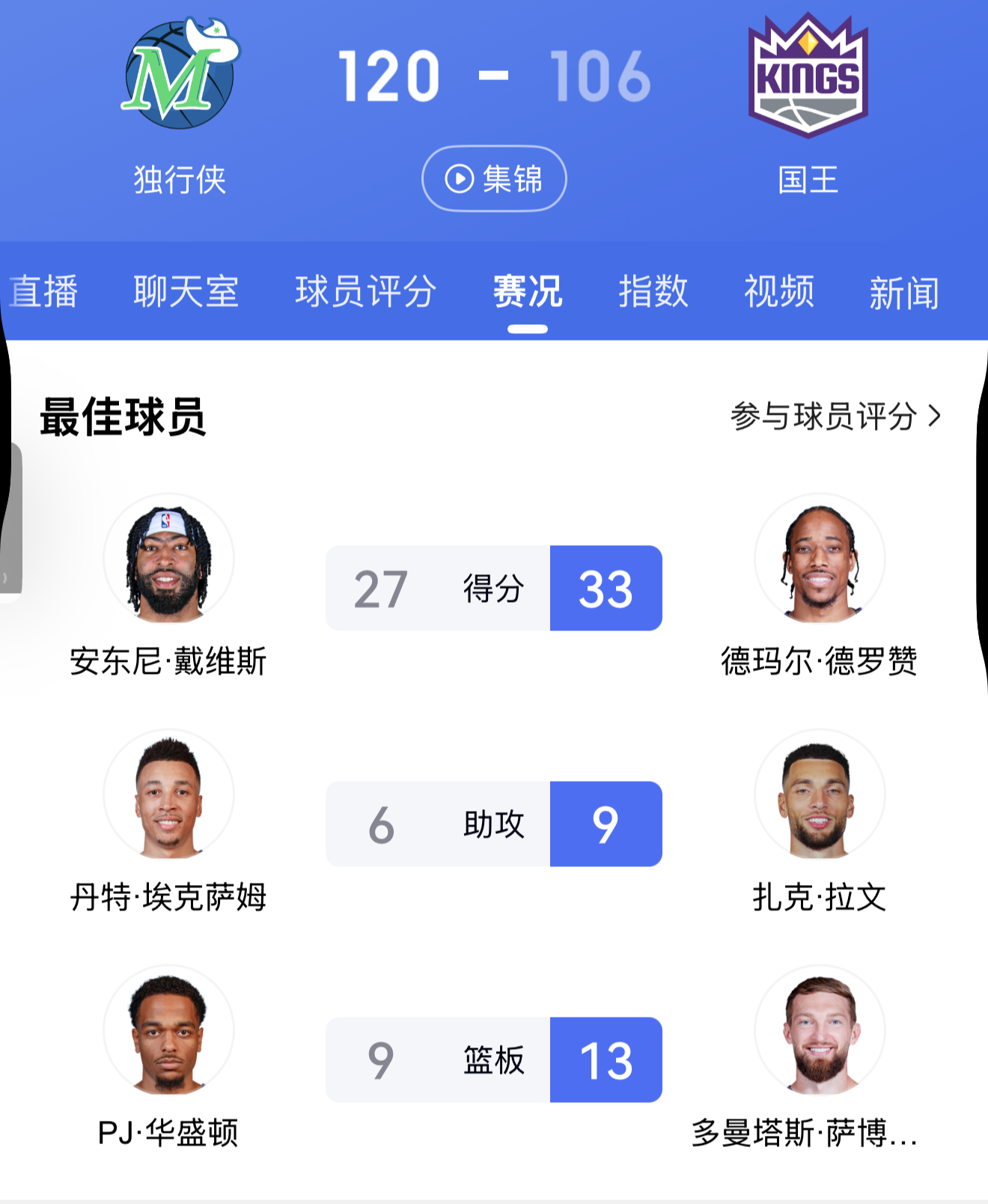  欧篮联今夜走向成谜，达拉斯独行侠战术微调，压力陡增，控场能力受关注-开云