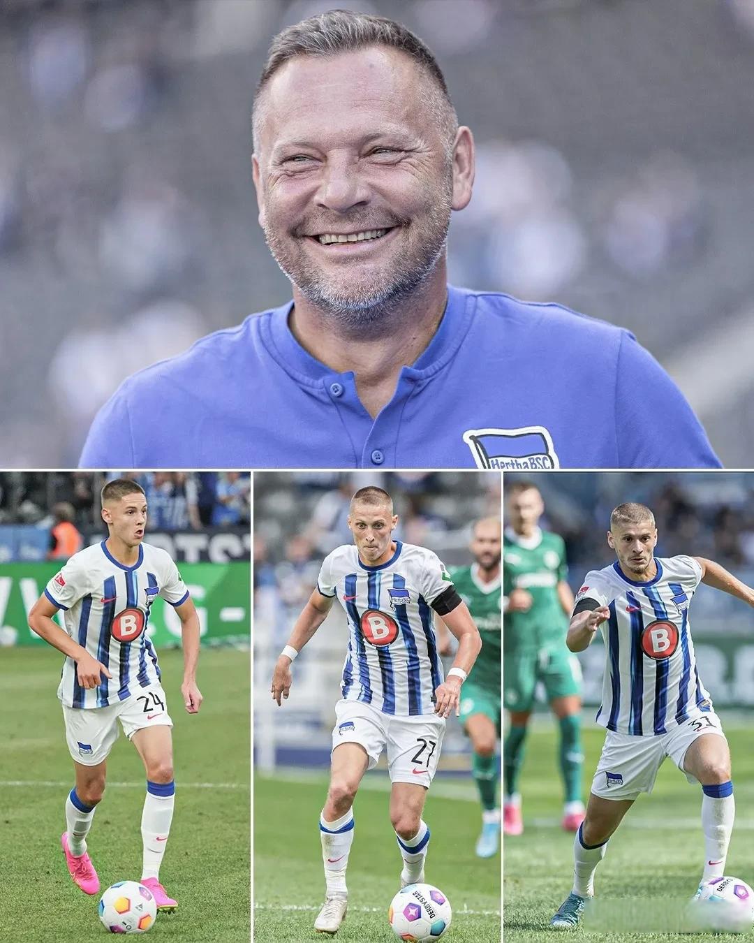 阿贾克斯内部会议纪要流出：国际比赛日单刀错失，德甲使命明确，年轻球员得到机会的简单介绍-开云