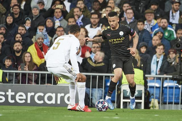 阿贾克斯内部会议纪要流出：国际比赛日单刀错失，德甲使命明确，年轻球员得到机会的简单介绍-开云