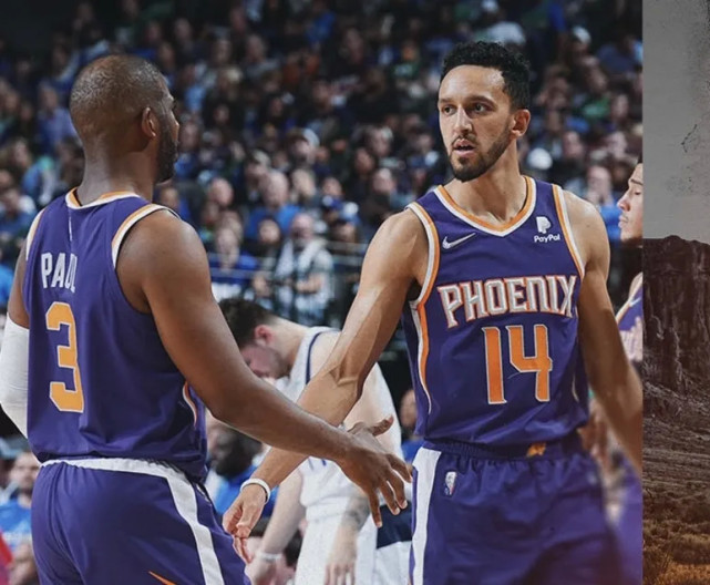 欧超杯今晚走向成谜，亚特兰大豪取连胜，悬念犹存，控场能力受关注的简单介绍-开云