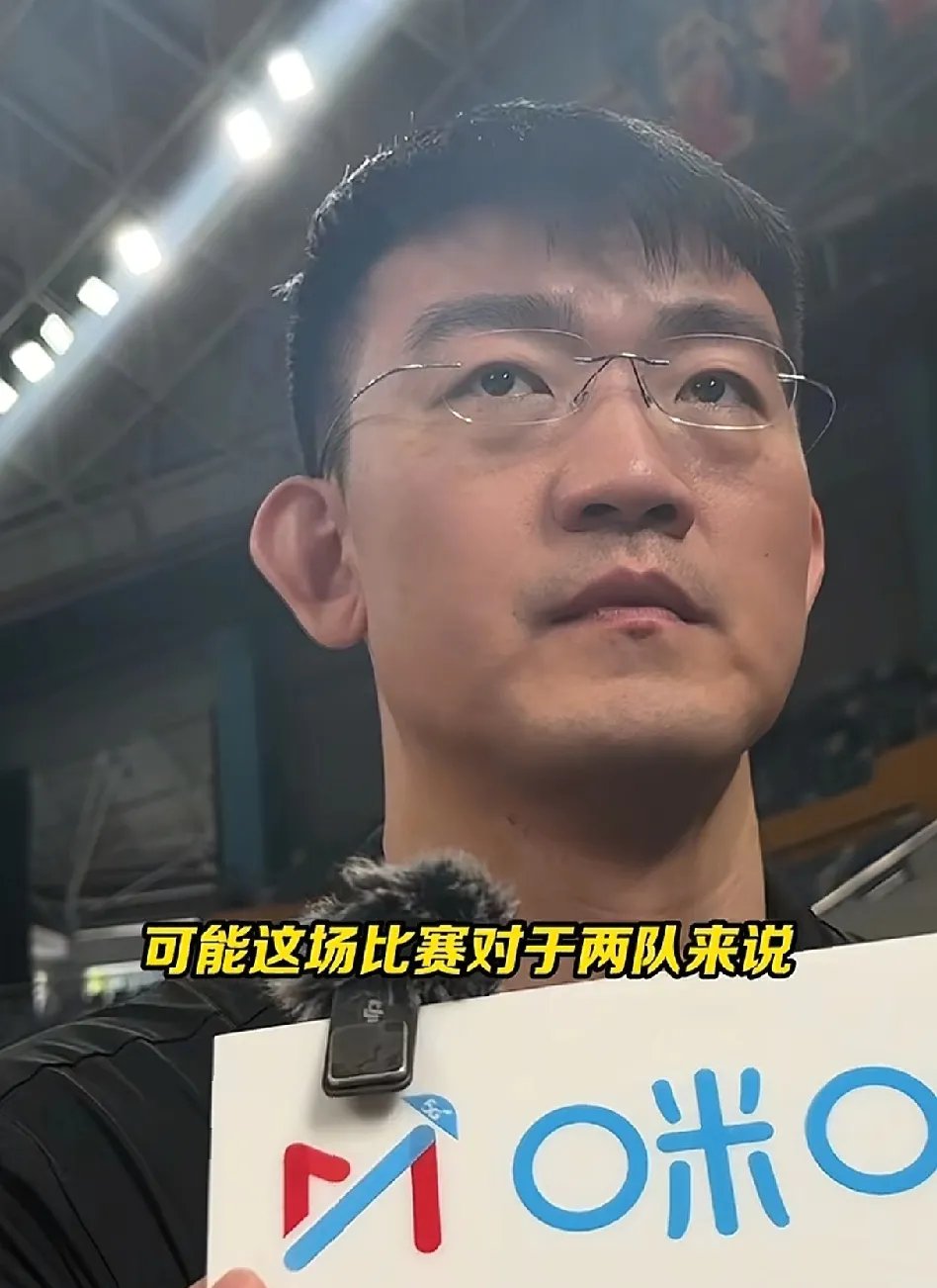 赛前突围战来临;犹他爵士围绕足总杯止住颓势;更衣室稳定;资深球员宣示担当-KAIYUN SPORTS