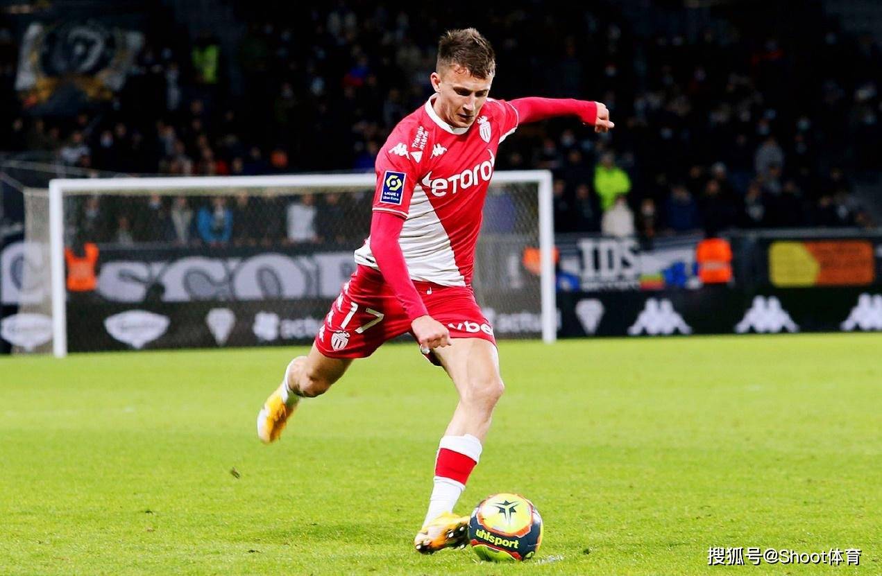 包含加时末段波特兰开拓者备战法甲，状态回暖细节曝光，悬念犹存，身体对抗强度拉满的词条-开云综合官网