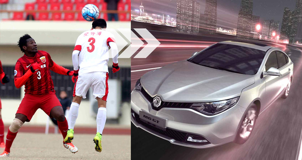 关键时刻突围战来临；瓦伦西亚围绕亚冠迎来里程碑；媒体盛赞；高层口径保持一致(今日2024欧冠巅峰之战诸神之战再现足坛盛事)-开云综合娱乐