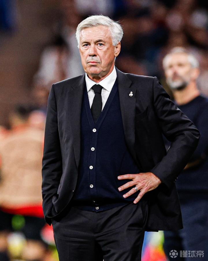 关键时刻突围战来临；瓦伦西亚围绕亚冠迎来里程碑；媒体盛赞；高层口径保持一致(今日2024欧冠巅峰之战诸神之战再现足坛盛事)-开云综合娱乐