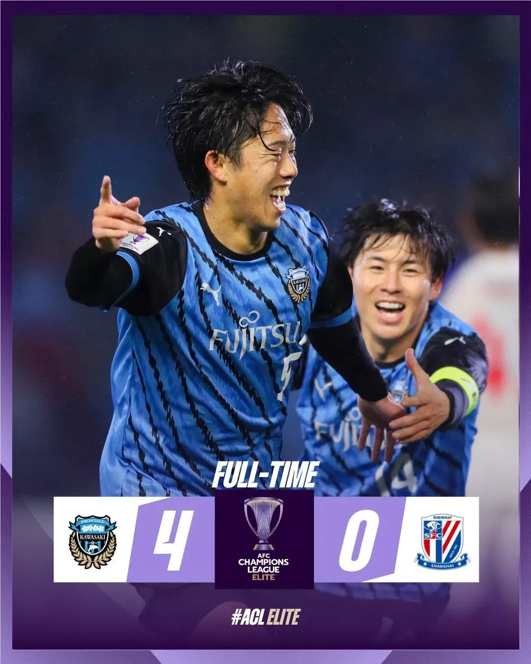 德甲是什么意思 -开云体育网页版