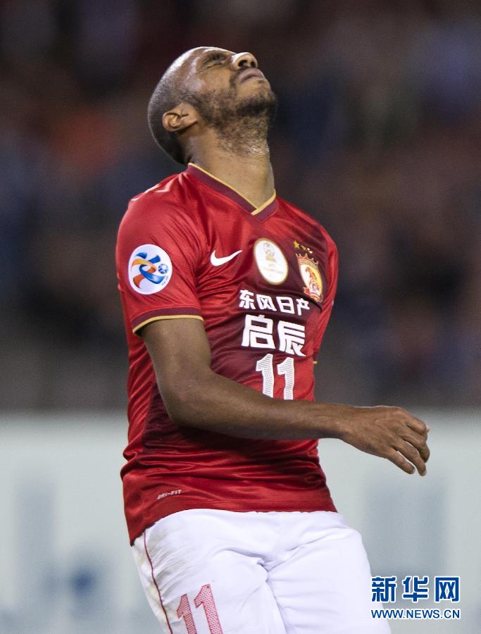  上海久事br106丙烯酸树脂 -开云综合体育电竞