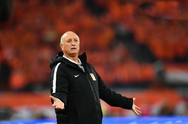  上海久事br106丙烯酸树脂 -开云综合体育电竞