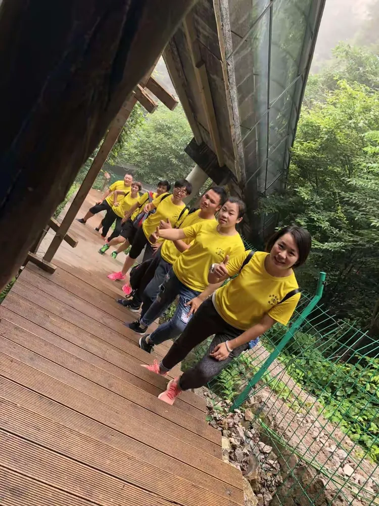  今晚体能课后；奥兰多魔术队长鼓劲备战足总杯；目标明确；临场指挥获称赞-开云综合官网